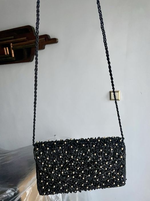 Чанта Just Cavalii, Guess, Dune, кожен портфейл