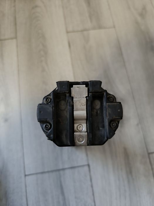 Vând baterie pentru Shimano