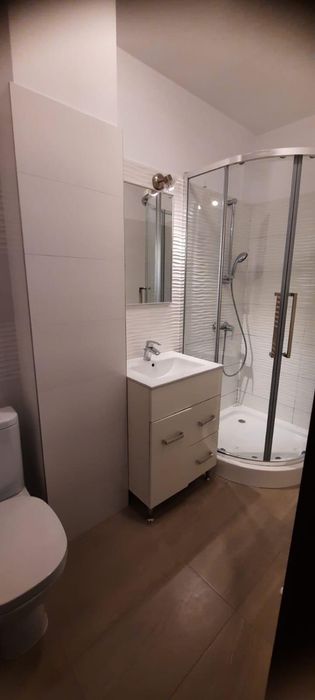 Apartament de inchiriat Floresti - Cluj