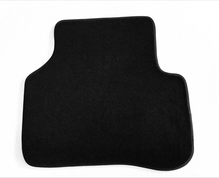 Covorase mocheta PREMIUM Passat B6 B7CC 2006-2014