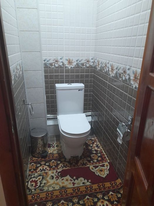 Срочно продается квартира