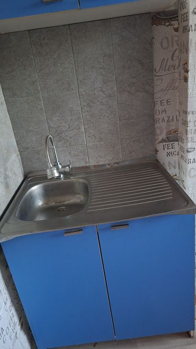 Отдам бесплатно, самовывоз