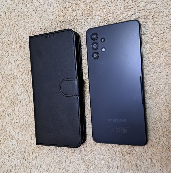 Samsung Galaxy A32 128GB