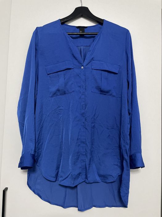 Одежда женская на размер S-M