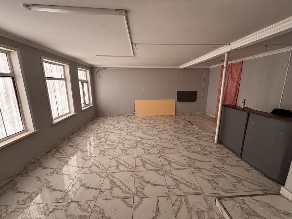 Сдам помещение на юго востоке