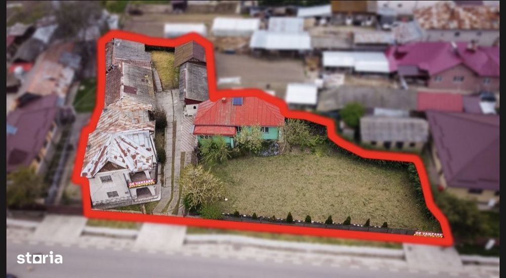 Dobra Dâmbovița 
și