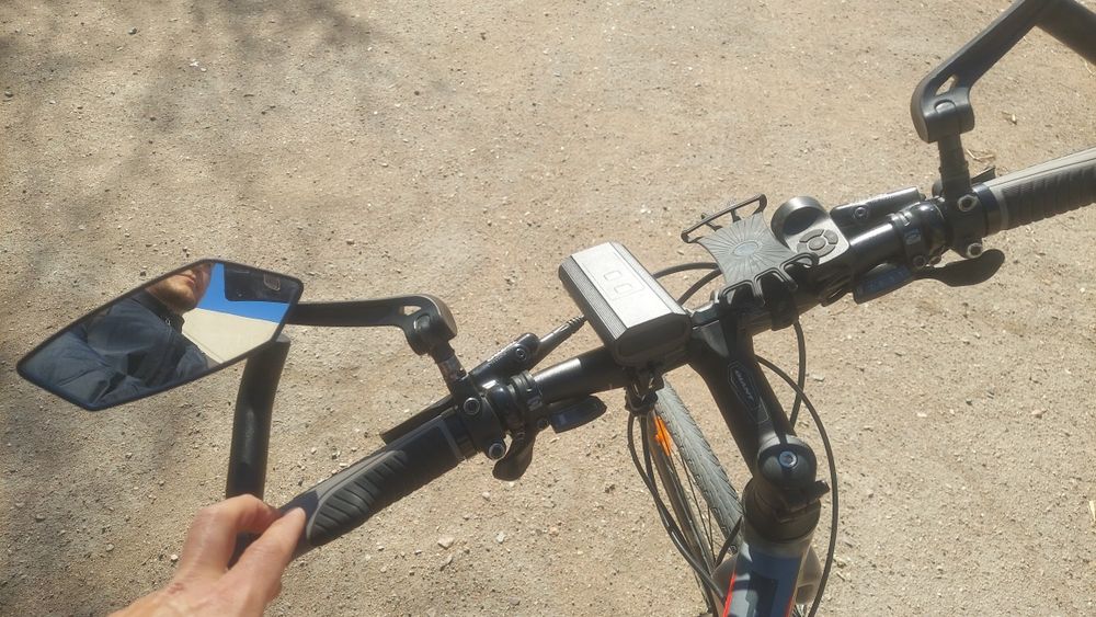 Продается Велосипед