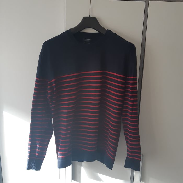 Vand bluza/pulovar marimea XL