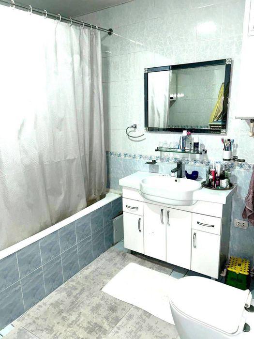 N5602 Olmazor tumani Mirza Golib 4/1/4