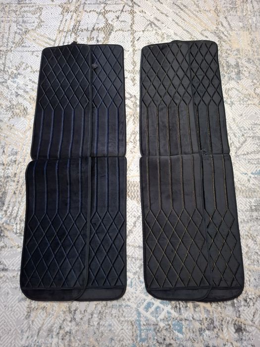 Чехол для шин R15, R16