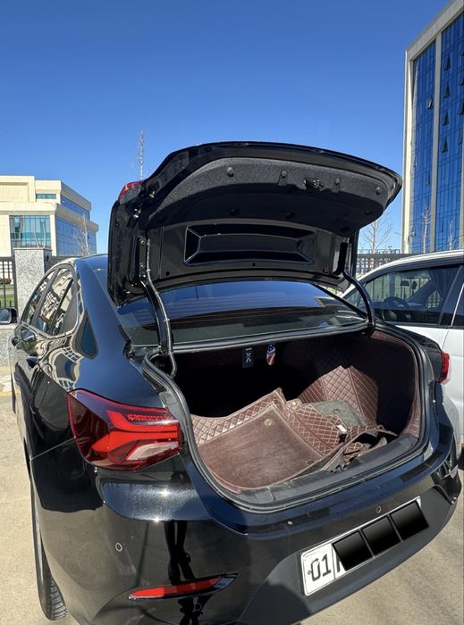 Продаю Onix full 2023/24