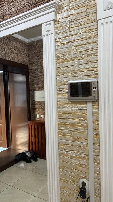 Сдам коттедж в аренду