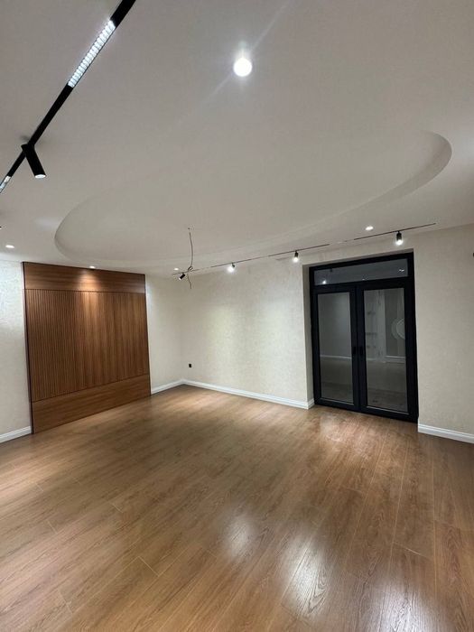 Юнусобод 8, Кулол махалла! BYD Салон. 2сот! Супер цена!