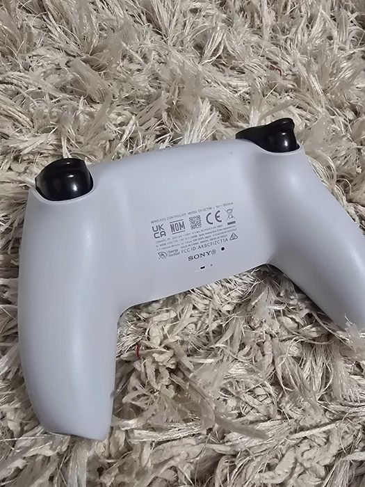 Контролер за ps5