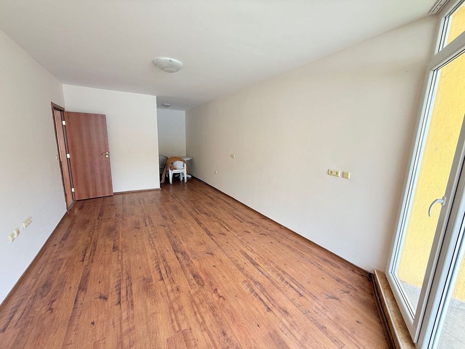 Продава се Двустаен апартамент в Ахелой - 74 кв.м за 1068 €/кв.м - Снимка #9