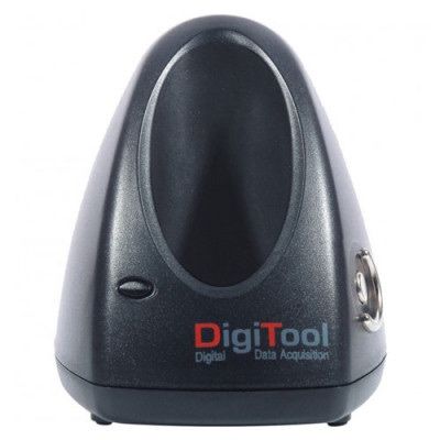 Kit gestionare si control rond Rosslare GCK-01 38 de terminale NOU!