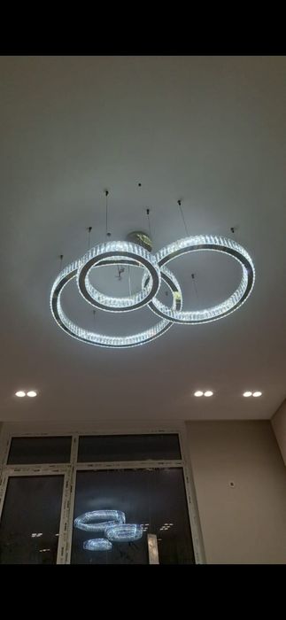 Услуги электрика. Проводка, щиты, розетки