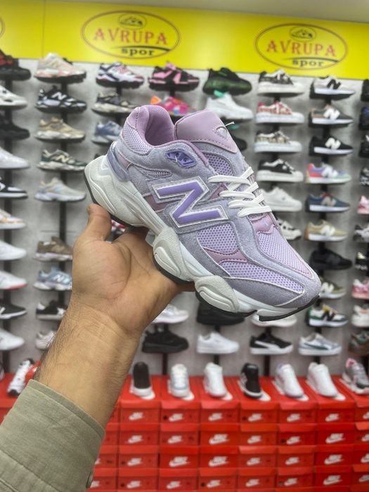 Adidașii new sezon