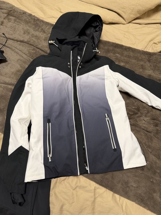 Ски екип Mc kinley