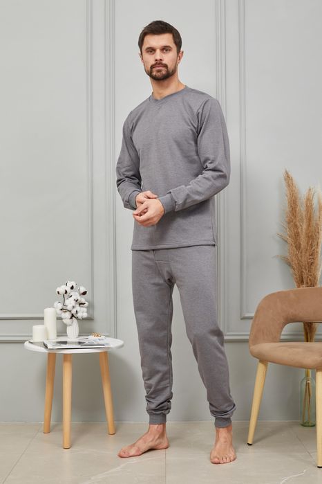 Продам нательное белье