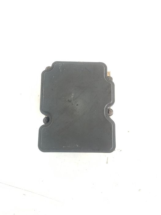 Pompa Abs Dacia Sandero Ii 2012 - > 1.5 Dci 51935298 / 2265106516