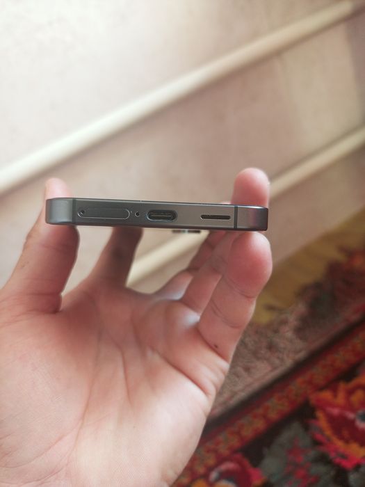 samsung galaxy   s24