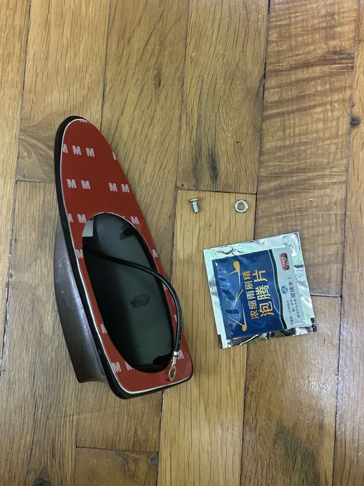 Перка за кола бмв