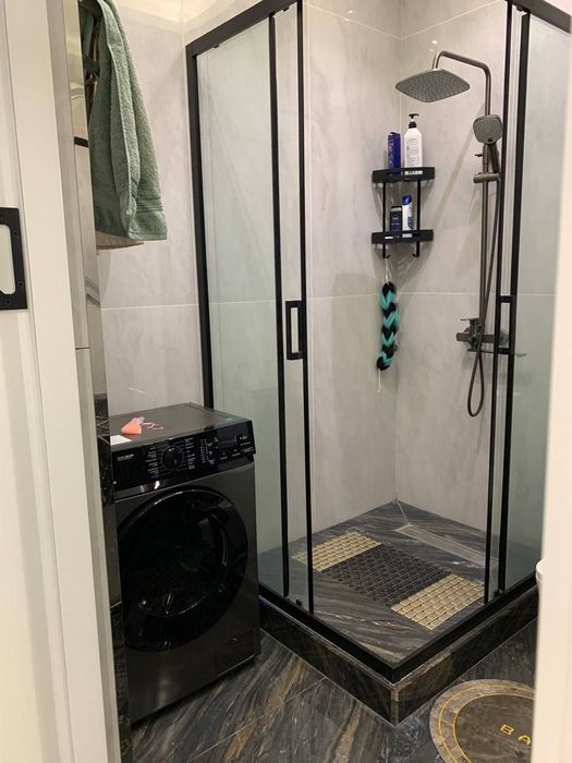 Новостройка ЖК Prestige Gardens 2/9/14 750у.е