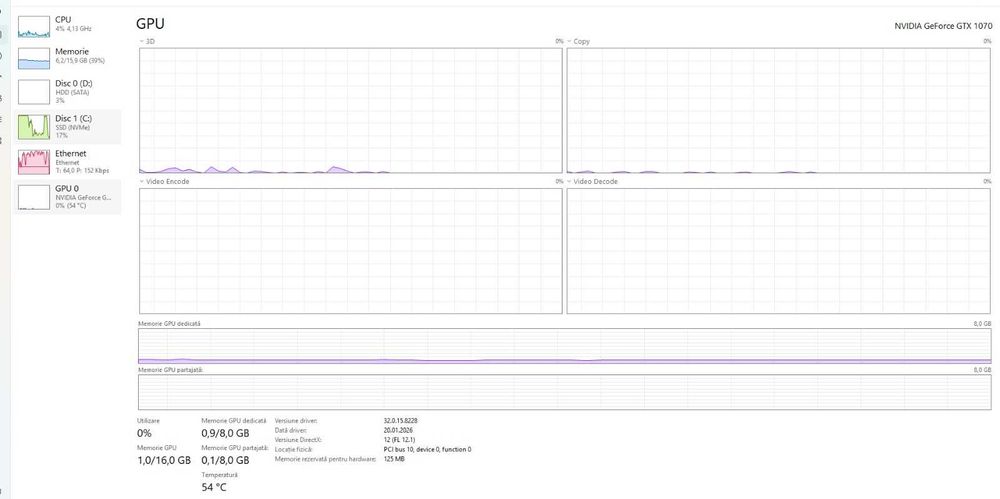 PC Gaming  AMD Ryzen 7 3800X
