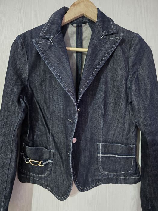 Дамско сако Max Mara