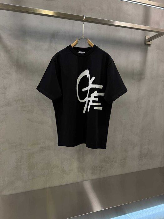 Off White тениски
