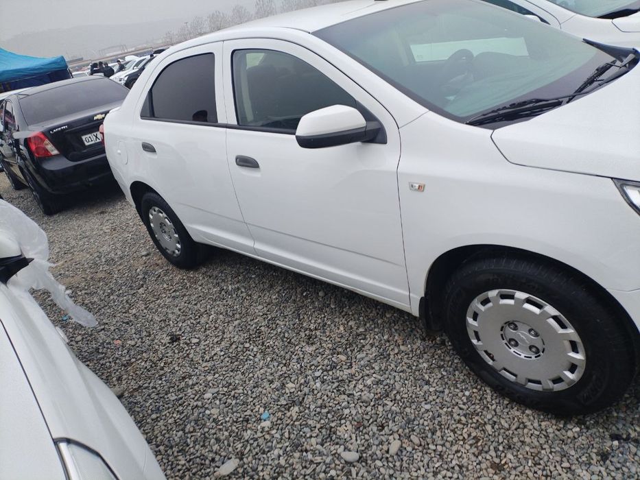 Cobalt 2018 1 pozitsya