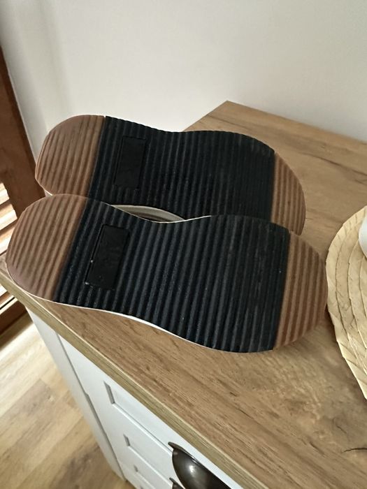 Маратонки Мики маус