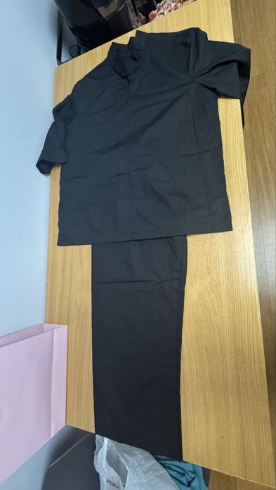 Продается униформа