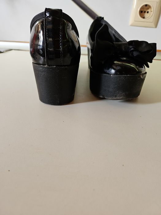 Дамски обувки и маратонки Nike