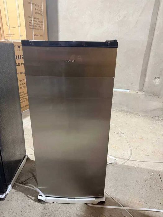 Морозильник AIWA BD-146 146L Defrost 5 полок