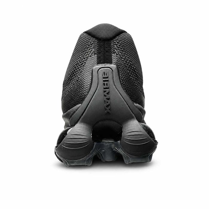 НАЛИЧНИ Nike Air Liquid Max 40 номер БЪРЗА ДОСТАВКА