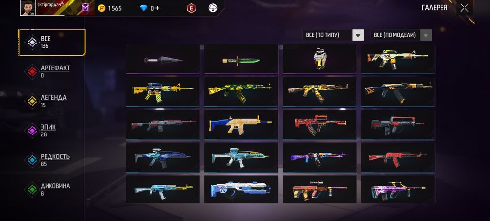 Vivo y36 гарантия