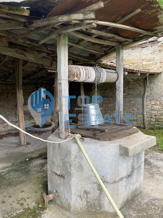 Продава се Къща в с. Сушица, Област Велико Търново - 70 кв.м за 219 €/кв.м - Снимка #10