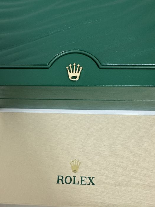 Продам часы Rolex