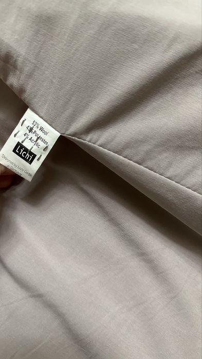 Продам красивое пальто