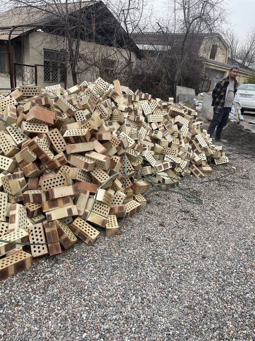 Pishgan g’isht  narxi 1000 som