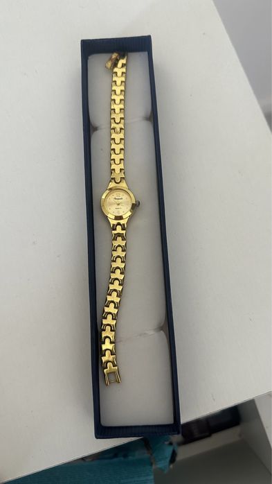 Посуда набор и казан