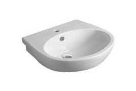 Stoc 1248 bucati chiuvete, wc, bideu ITALIA - doar angro