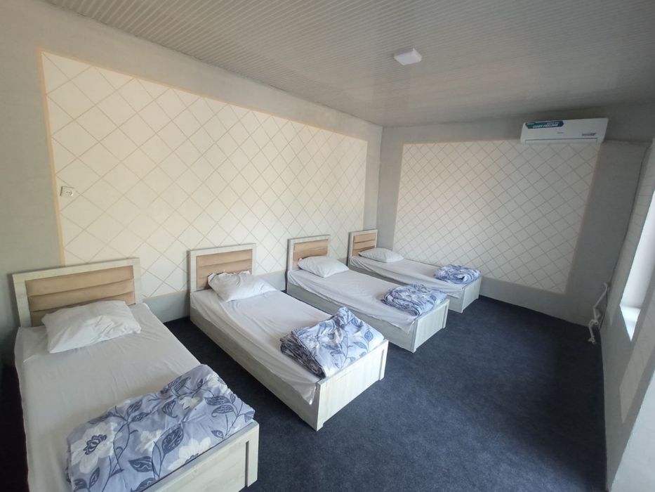 Арзон ХОСТЕЛ 24/7 - 30000 сўм