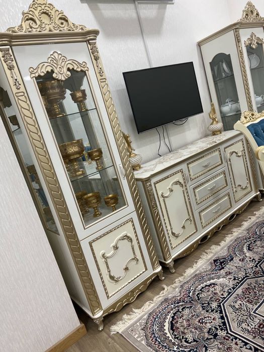 Komod penal yengi holati sifatli