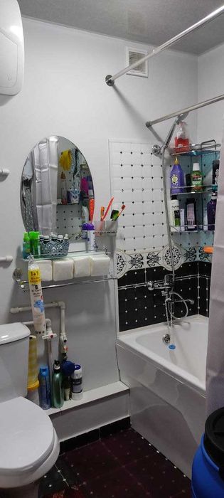 Янгиюль 1ком 3/4 срочно