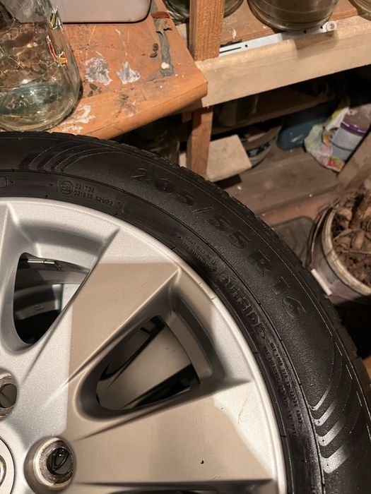 Колеса,диски,резина