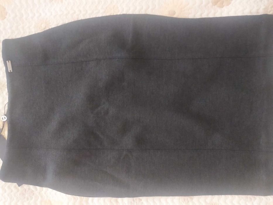 Алеса /alessa пола