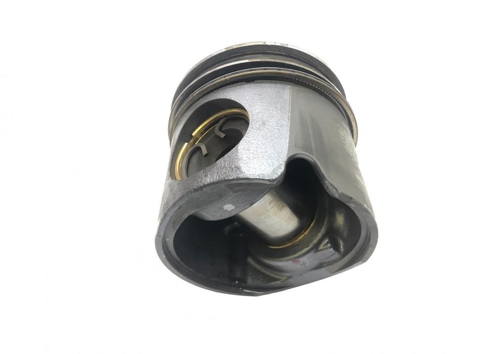 9360300617 Piston GENERIC GENERIC GENERIC
